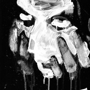 phobophobia