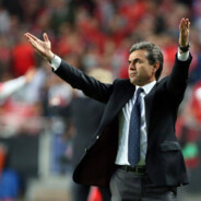 Aykut Kocaman