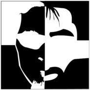K.I.0.S CSGOSKINS