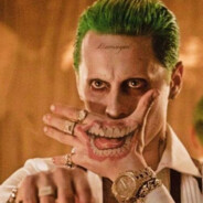 JokerFlow