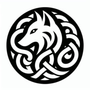 Ludaeus