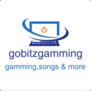 gobitzgamming