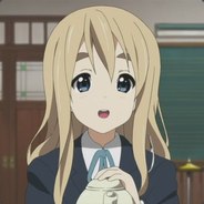 $-НАГАНОВСКИЙ__ТИГАР-$