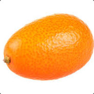 kumquat