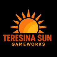 Teresina Sun Gameworks