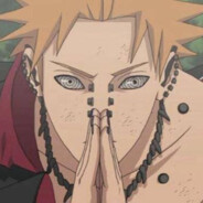 Kami