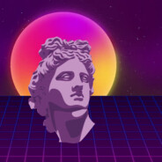 Af.k