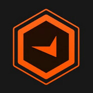 Faceit Melon