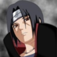 UCIHA ITACHI
