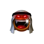 KebAb