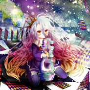 Shiro