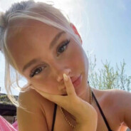 ★