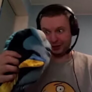 Дай Звезду