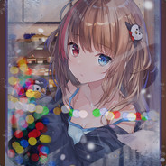 Lobi_sama
