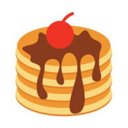 Pancake