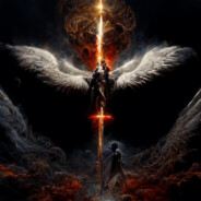 Archangel