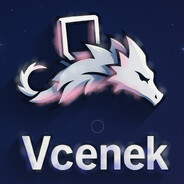 Sub To Vcenek