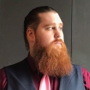 BigFnMikey