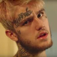 Сосал да?