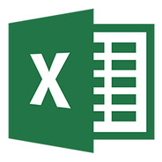 Microsoft_excel