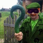 ksajsej