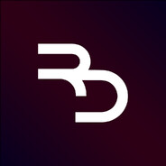Ricci