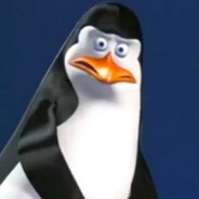 Kowalski