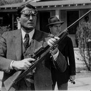 Atticus