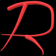 RUTTTENYS