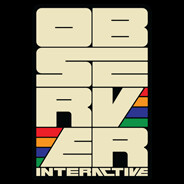 Observer Interactive