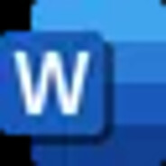 word.exe