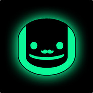 GaiaHero
