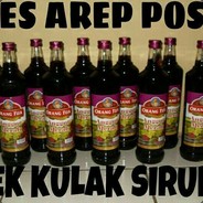 Koto Subus