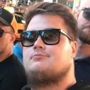 snax_bot