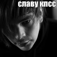 POKORNYAM
