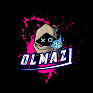 OlmaziZero-