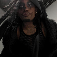 luv me