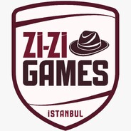 Zi Zi Games