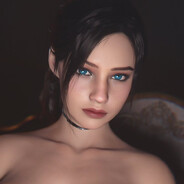 Mommy Claire