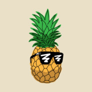 Wad