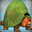 Group Avatar