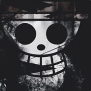 N0iQ