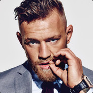 Freddehawk
