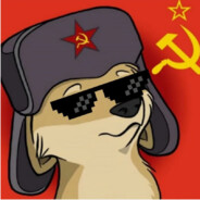 АГРЫЗАК