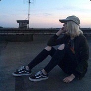 pro gamer ktury gra jak bambik