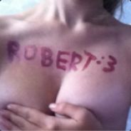 SnowRob