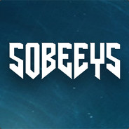 Sobeeys | Road To Mge