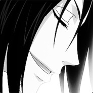 Steam profile picture for @heiress