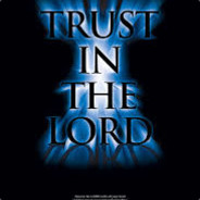 The.Lord