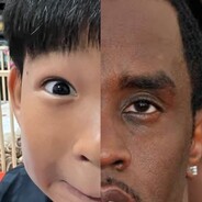 TENLnwza